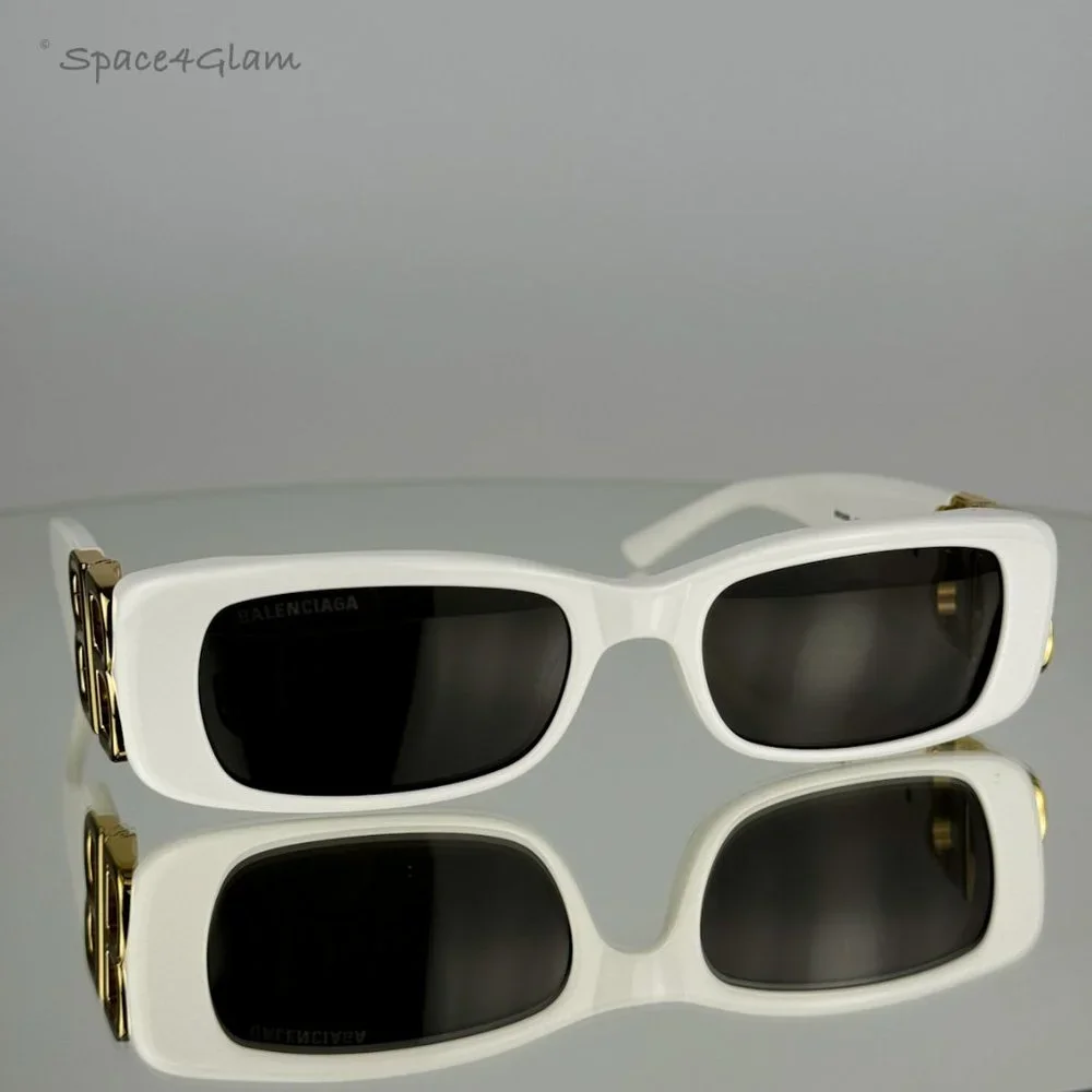Balenciaga new bb0096s